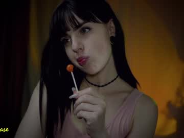 girl cam all day excitease image #2252483