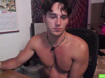 man cam all day folleti7 image #9144034