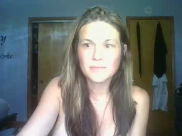 girl cam all day juicyfruit71068 image #5028854