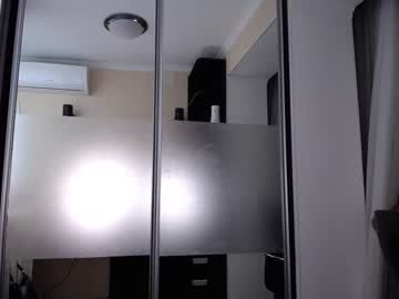 girl cam all day kerelai image #1816898