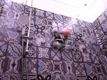 girl cam all day little_mystery image #2778710