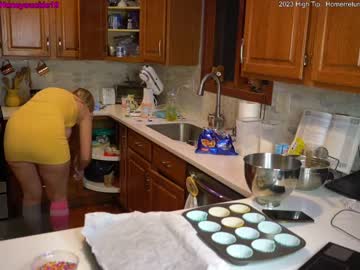 girl cam all day 19honeysuckle image #3993681