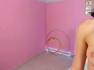 girl cam all day little_effy18 image #2488716