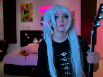 girl cam all day madnessalise image #6228442