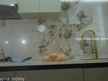 girl cam all day shena_nomy image #9053857