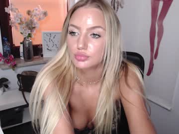 girl cam all day shy_zorii image #1903060