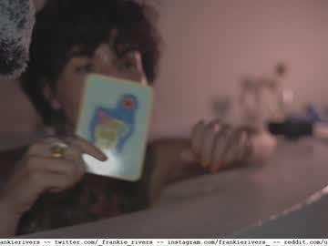 girl cam all day _frankie_rivers image #3584646