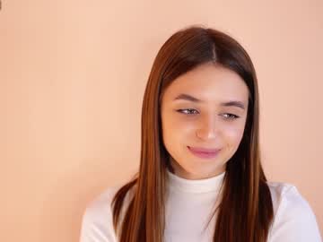 girl cam all day _katekeep image #5952396