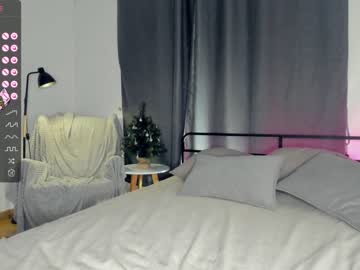 girl cam all day cute_caprice image #6213969