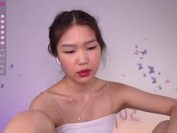 girl cam all day princessasiana image #4011642
