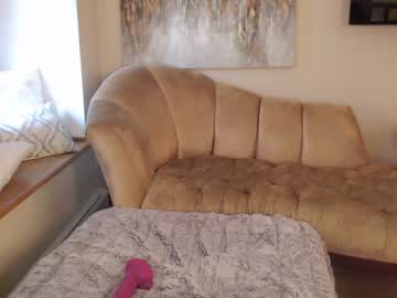 girl cam all day stacimarierose image #2019707