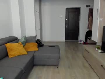 girl cam all day _ary image #2912224