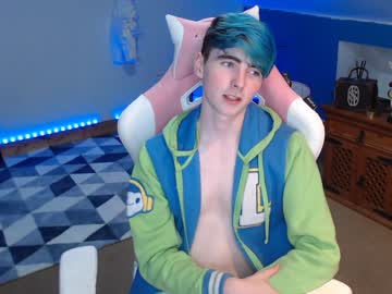 man cam all day alfiegreenxxx image #82679
