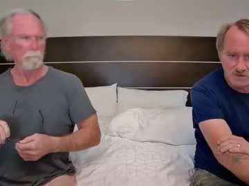couple cam all day alice_and_daddy image #584921