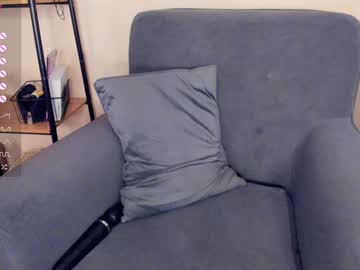 girl cam all day alicepreuoston image #7700750