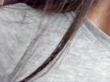 girl cam all day amiliyan image #6751354