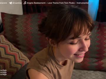 girl cam all day hernamewasdira image #4770449