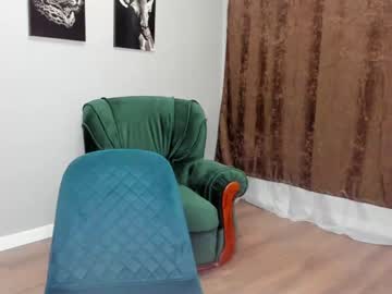 girl cam all day kira_little image #5093826