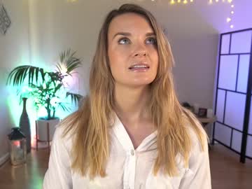 girl cam all day phoenix_taylor image #6250119