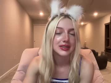 girl cam all day riababe image #5591400