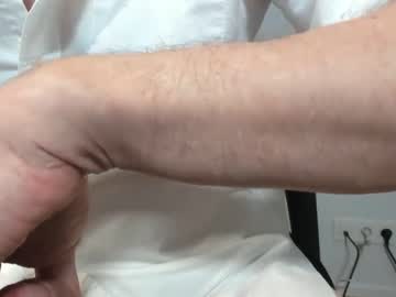 man cam all day sesxappeal image #9288507