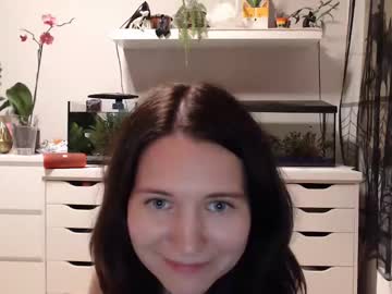 girl cam all day shy_little_one_ image #8378529