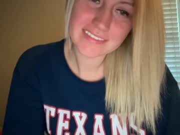 girl cam all day smexxii93 image #6012224