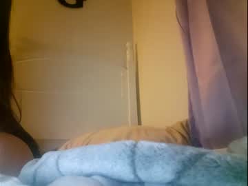 girl cam all day sweetcherriepy image #2427255