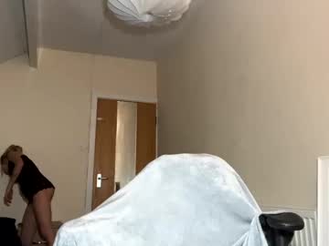 girl cam all day allanarey151 image #7860025