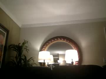 man cam all day atl720 image #609817