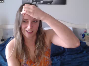 girl cam all day bluexstacey image #7899651