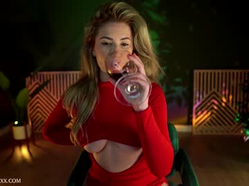 girl cam all day provocatrixx image #3648677