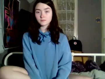 girl cam all day soursou image #8400106