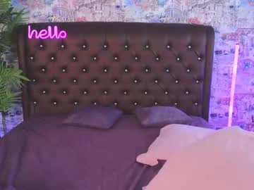 girl cam all day angelina_new image #7174059