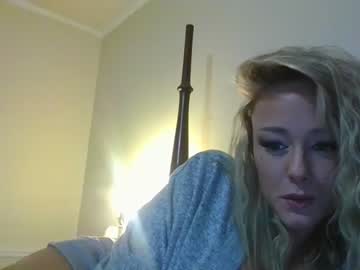 girl cam all day scarlettesin image #866530