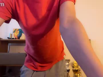 man cam all day tex_max image #9641924