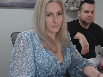 girl cam all day wet_scarlett72 image #3603902
