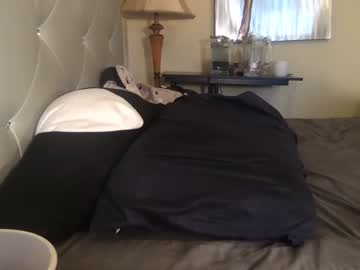 girl cam all day annabisoux image #3985614