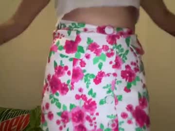 girl cam all day mtn_dew_queen image #141764