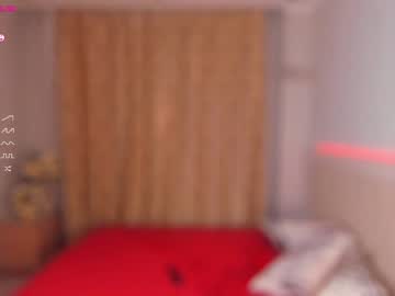girl cam all day patriciafrank image #4934735