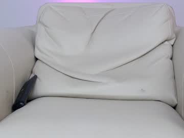 girl cam all day sapphirealice image #1552382