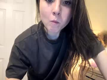 girl cam all day taymade1991 image #6265102