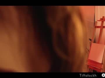 girl cam all day tifalock_ image #2284844