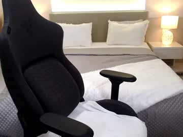 girl cam all day smileyouarehere image #3285512