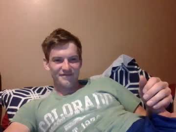 man cam all day downforthemoney image #4721451