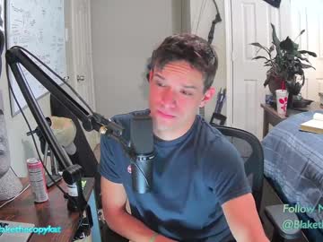 man cam all day letsplayblake image #4441862