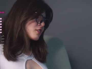 girl cam all day amandamedrano image #4401987