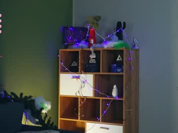 girl cam all day audreycarvin image #8651451