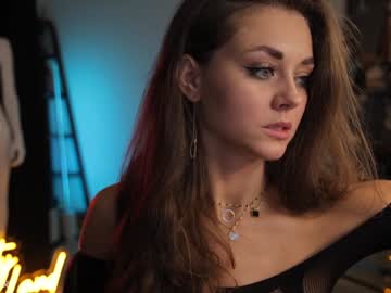 girl cam all day lettymoa image #7320364
