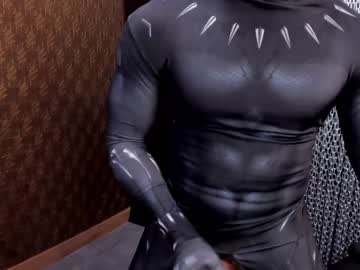 man cam all day _adamcoper_ image #353506